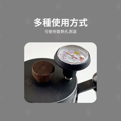 不鏽鋼液體溫度針6