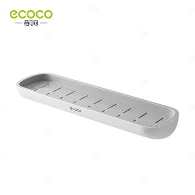 衛浴置物架 ECOCO意可可12