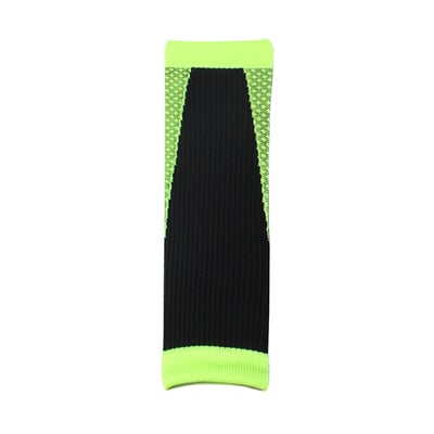 小腿壓力襪 AOLIKES1