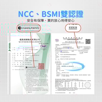 折疊式LED檯燈11