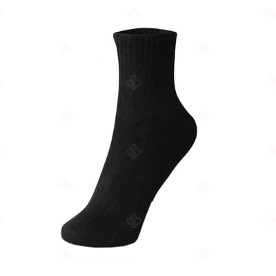 拋棄式壓縮免洗襪14