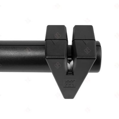 磨刀器 ZWILLING德國雙人牌6