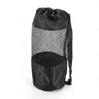 EVA空心瑜珈柱14