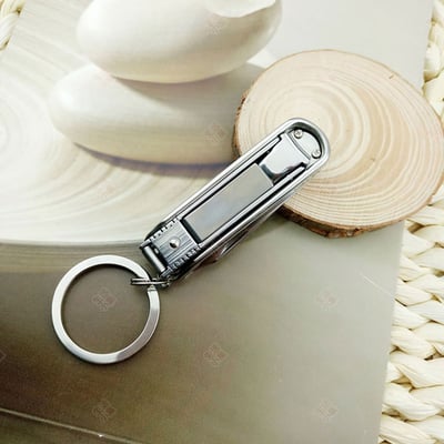 多功能不鏽鋼瑞士刀 ZWILLING德國雙人牌5