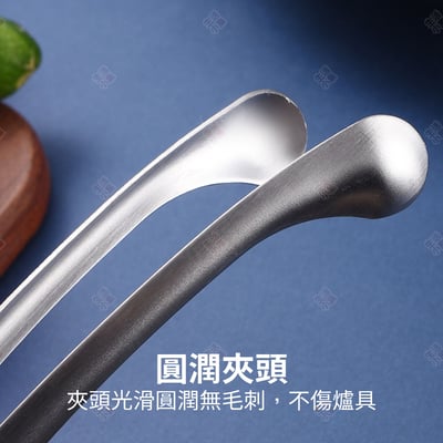 韓式牛角烤肉夾6