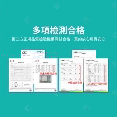 旅行一次性毛巾浴巾10