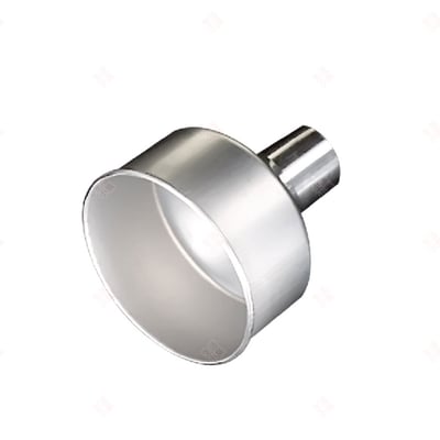 不鏽鋼調味瓶14