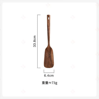 相思木鍋鏟9