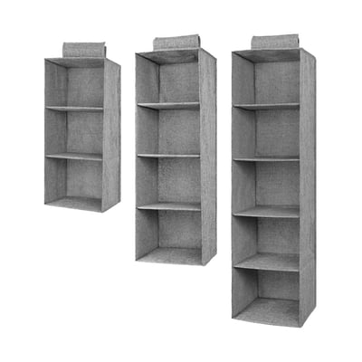 升級款全棉麻掛袋1