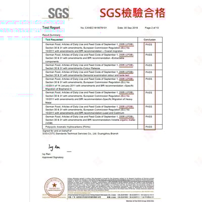 矽膠折疊保鮮盒9