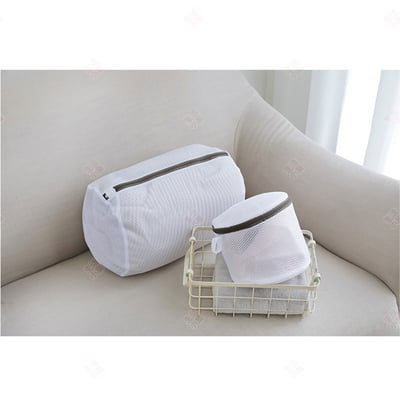 衣物洗衣袋5