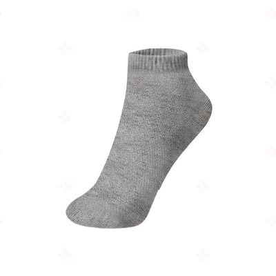 拋棄式壓縮免洗襪13