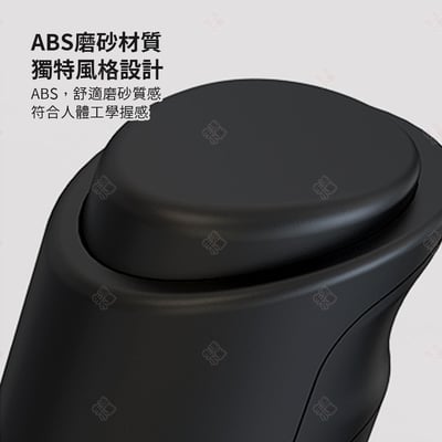 電動拉花奶泡棒 KLT科力通4