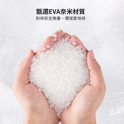 多功能環保收納包4