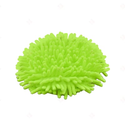 長柄無線電動清潔刷12