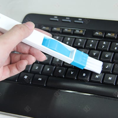 二合一窗槽縫隙刷4