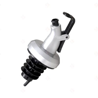 不鏽鋼調味瓶15