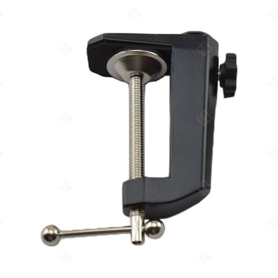 LED長臂護眼檯燈 底座款12