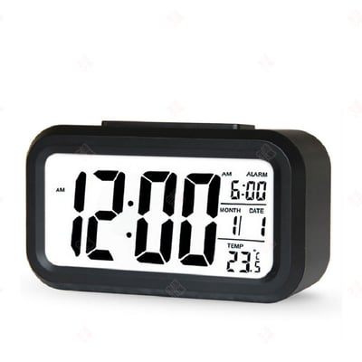 升級版聰明鐘11