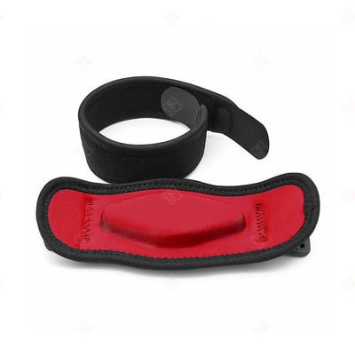 手肘防護帶 AOLIKES12