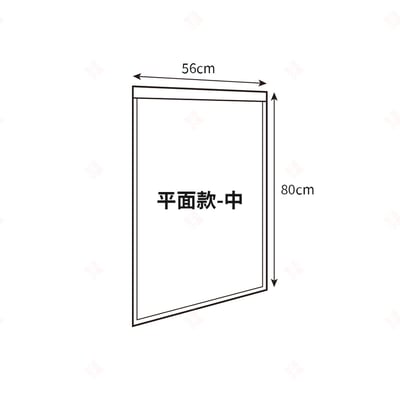 免抽氣立體真空壓縮袋14