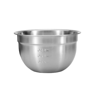 不鏽鋼打蛋盆1