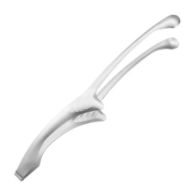 韓式牛角烤肉夾1