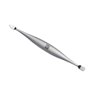 雙頭美甲工具 ZWILLING德國雙人牌1