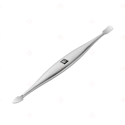 雙頭美甲工具 ZWILLING德國雙人牌5