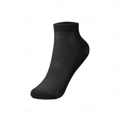 拋棄式壓縮免洗襪11