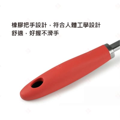 不鏽鋼手動打蛋器8