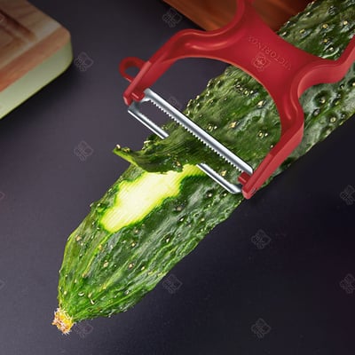 RAPID削皮器 Victorinox瑞士維氏4