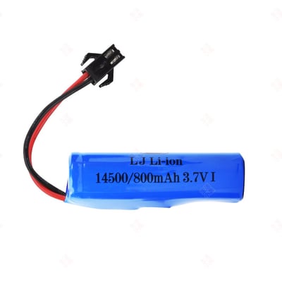 雙面飄移翻滾車16