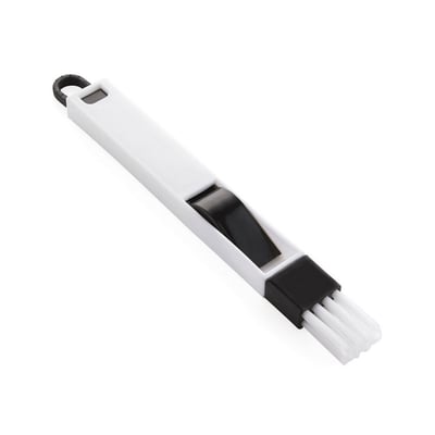 二合一窗槽縫隙刷1