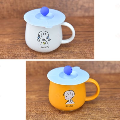 陶瓷馬克杯 情侶款16