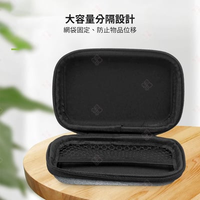 多功能環保收納包6