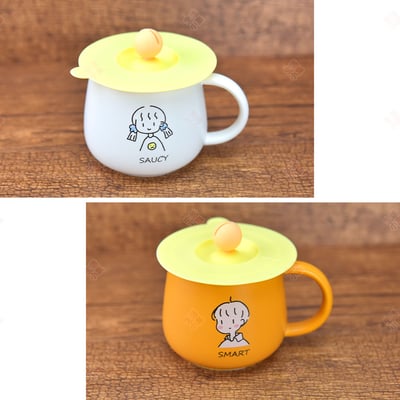 陶瓷馬克杯 情侶款15