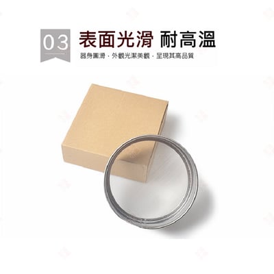 不鏽鋼60目麵粉篩5