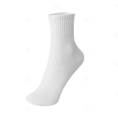拋棄式壓縮免洗襪15