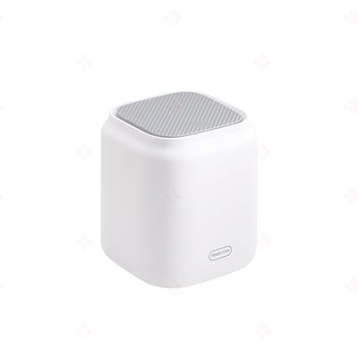 桌面垃圾桶 ECOCO意可可12