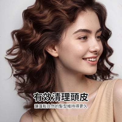 去油能量梳7