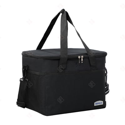 便攜保溫提袋11