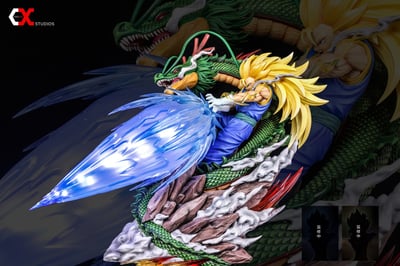 【CX】貝吉特 最終波3