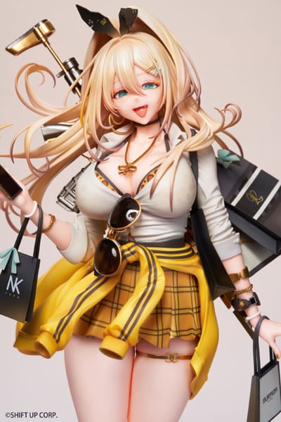 【HobbySakura】露菲5