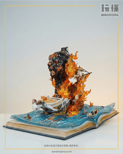 【黃蜂】致敬經典 再見 梅麗1