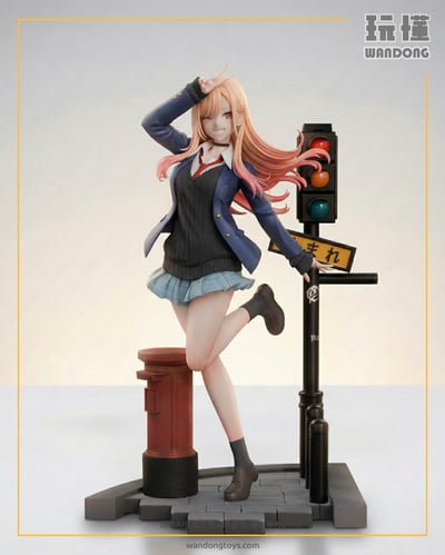 【NewBorn】喜多川海夢1