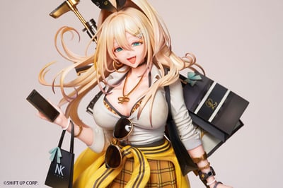 【HobbySakura】露菲4