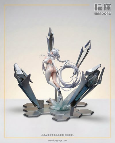 【Hobbysakura】灰姑娘1