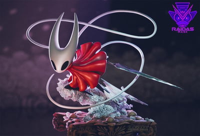 【Raidas Mask】大黃蜂5