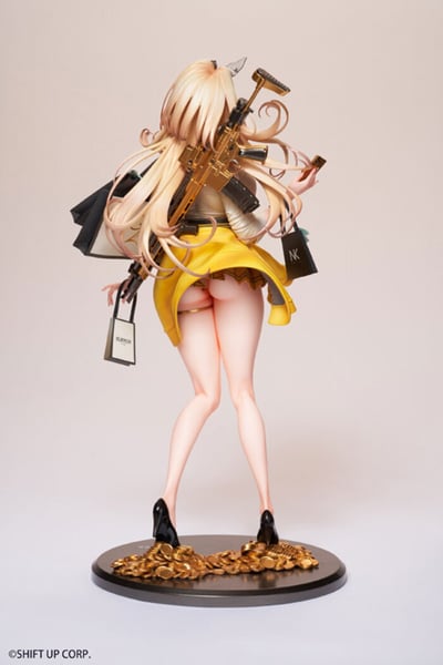 【HobbySakura】露菲9